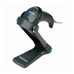 QuickScan QD2430 Scanner 2D QuickScan QD2430 Scanner 2D