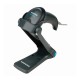 QuickScan QD2430 Scanner 2D