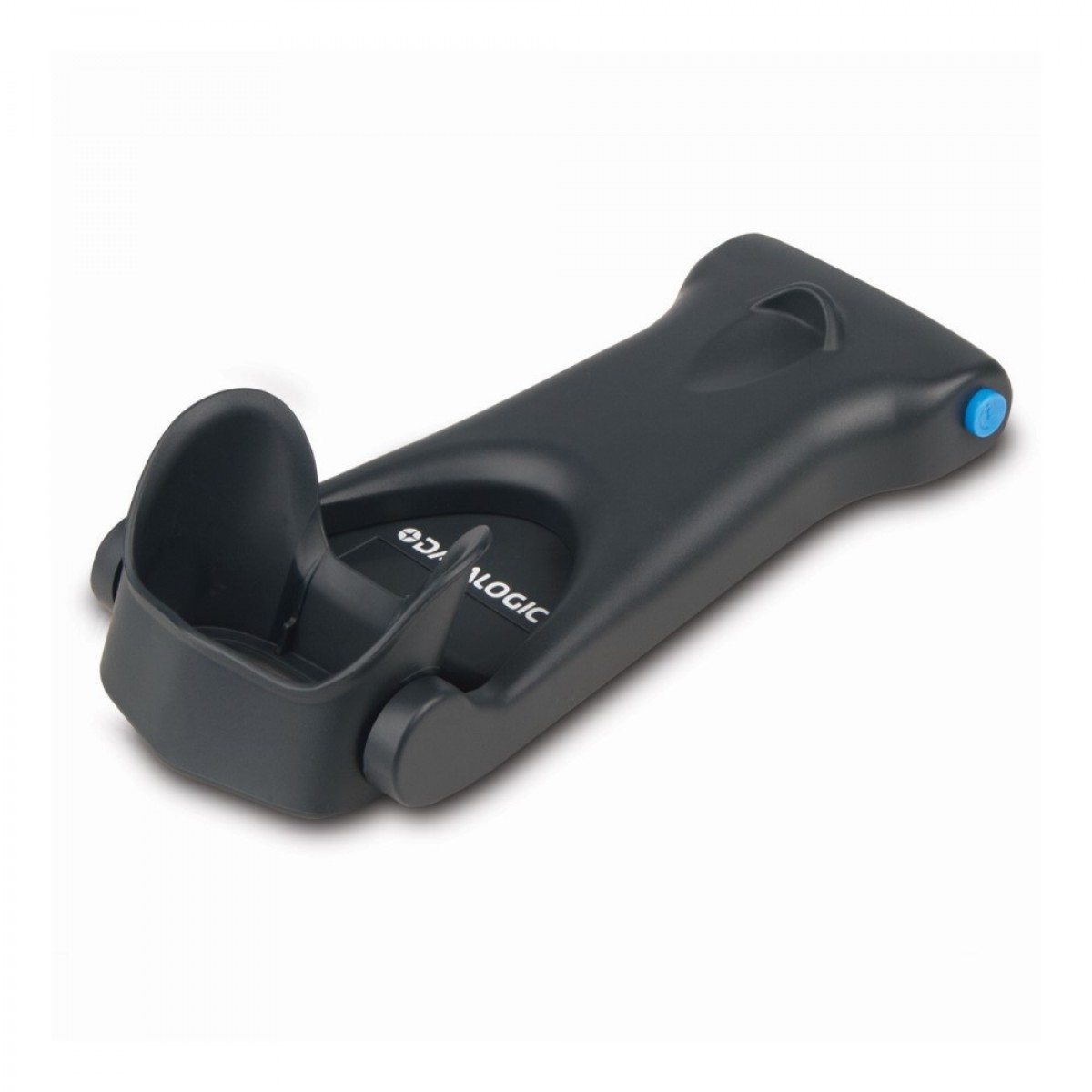 QuickScan QD2430 1D, 2D Scanner 2D Infopos