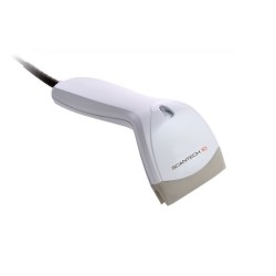 SD700 Scanner linear imager  SD700 Scanner linear imager