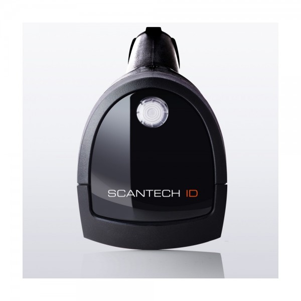 Scanner SG 700 IP54 