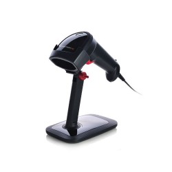 SG700 Imager Scanner  SG700 Imager Scanner