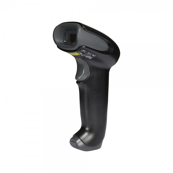 Voyager 1250 1D Scanner 