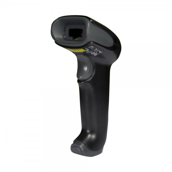 Voyager 1250 1D Scanner 