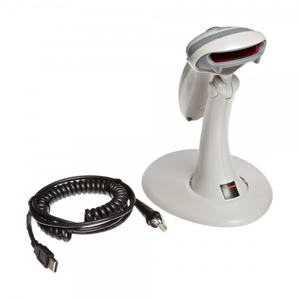 Voyager 9540 1D Scanner 