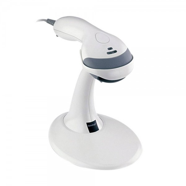 Voyager 9540 1D Scanner 