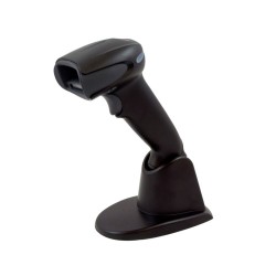 Xenon 1900 2D Scanner  Xenon 1900 2D Scanner