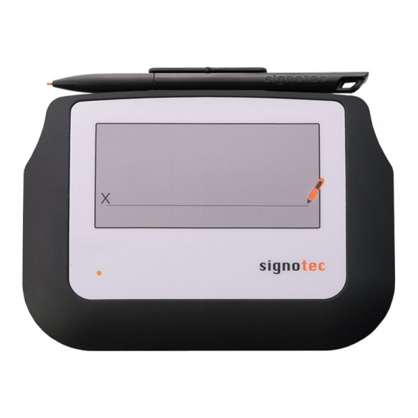 Sigma Pad LITE