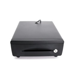 Cash Register Drawer EC-2433 Cash Register Drawer EC-2433