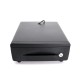 Cash Register Drawer EC-2433