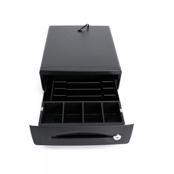 Cash Register Drawer EC-2433