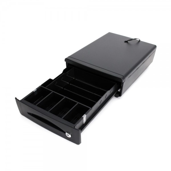 Cash Register Drawer EC-2433