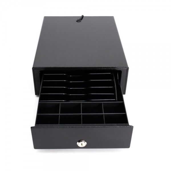 Cash Register Drawer 2532