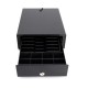 Cash Register Drawer 2532