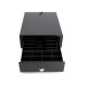 Cash Register Drawer 2532