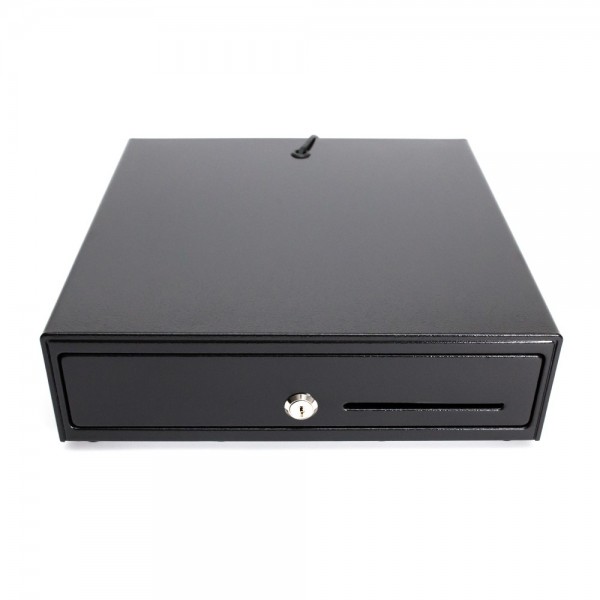 Cash Register Drawer 3333D & RJ