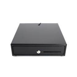 Cash Register Drawer 3333D & RJ Cash Register Drawer 3333D & RJ