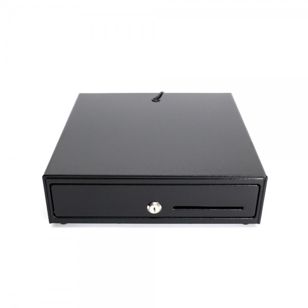 Cash Register Drawer 3333D & RJ