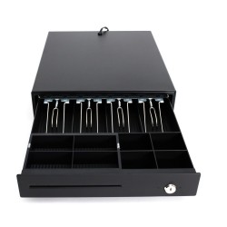 Cash Register Drawer 3336D Cash Register Drawer 3336D
