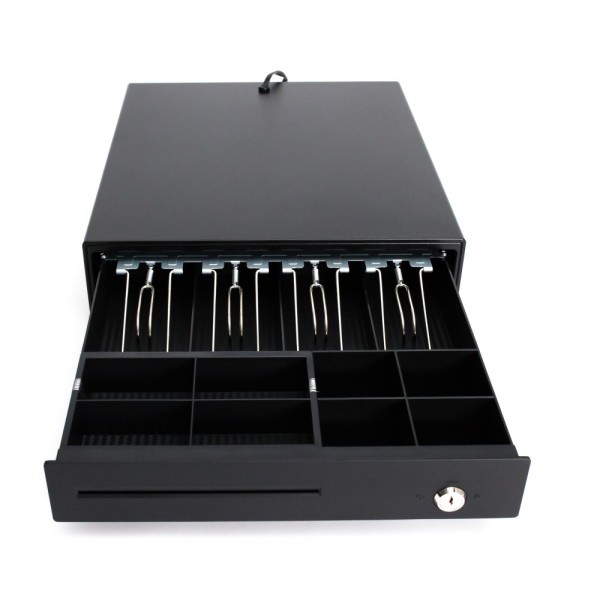 Cash Register Drawer 3336D