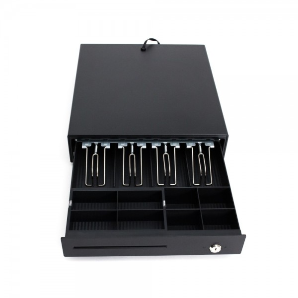 Cash Register Drawer 3336D