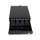 Cash Register Drawer 3336D