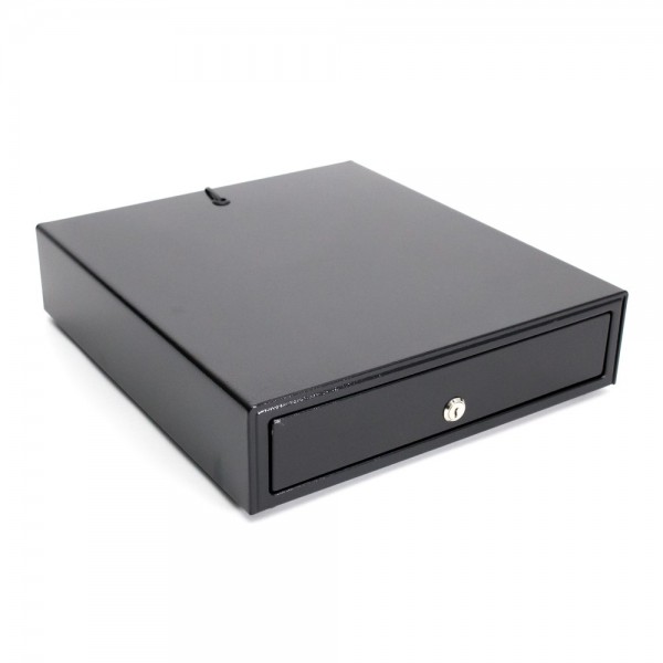 Drawer for Cash Registers Euro 3740D & RJ 