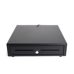 Συρτάρι Euro 410 button RJ Συρτάρι Euro 410 button RJ