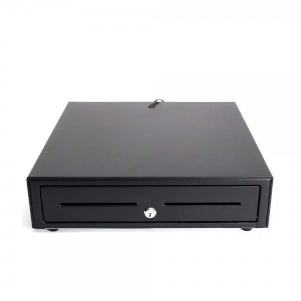 Drawer for Cash Registers 410D & RJ