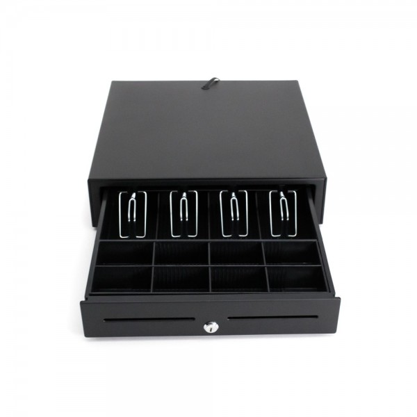 Drawer for Cash Registers 410D & RJ