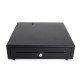 Drawer for Cash Registers 4141 RJ