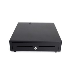 Drawer for Cash Registers 4141 RJ Drawer for Cash Registers 4141 RJ