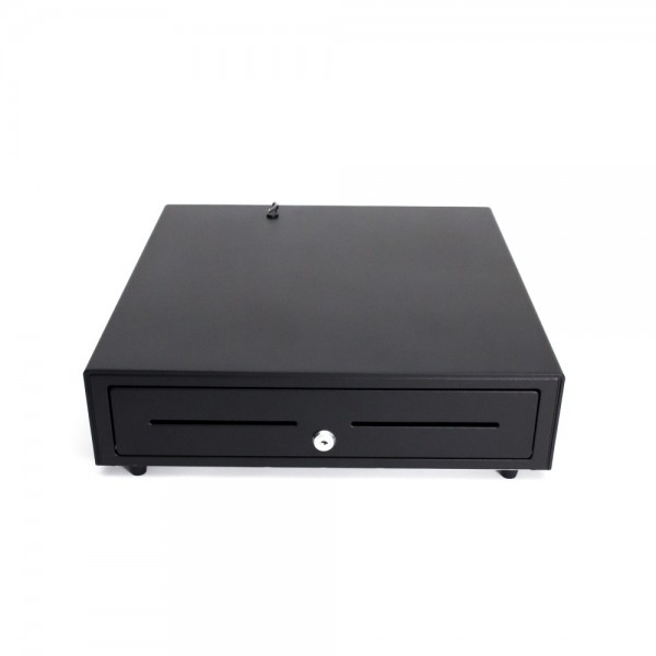 Drawer for Cash Registers 4141 RJ