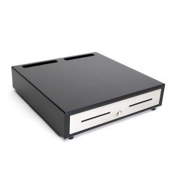 Cash Drawer for Fiscal Printers S-4646S Cash Drawer for Fiscal Printers S-4646S