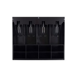 DF-3333 Baby insert drawer DF-3333 Baby insert drawer