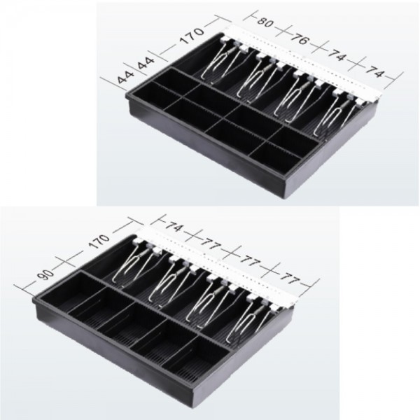 DF-350 insert drawer