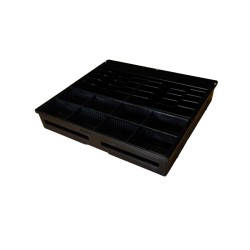 DF-410 insert drawer side positions  DF-410 insert drawer side positions