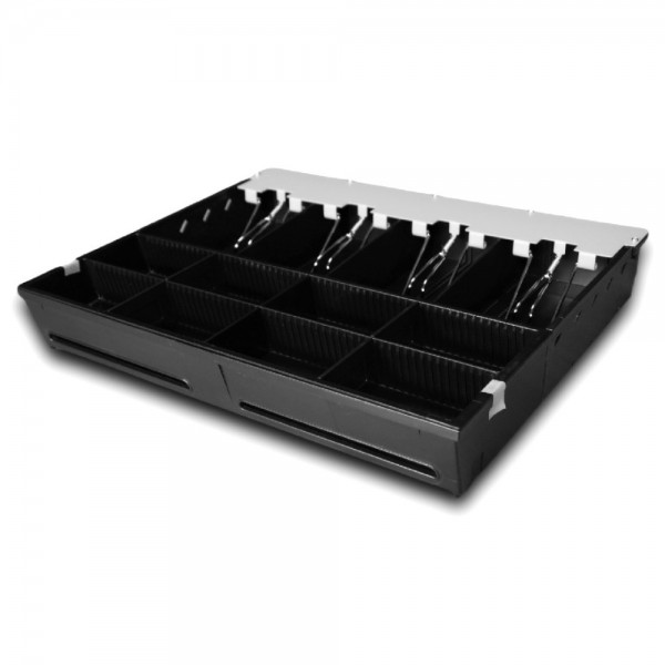 DF-4242 insert drawer