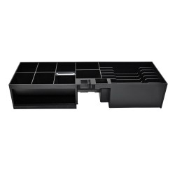 DF-D5 Flip Top insert drawer DF-D5 Flip Top insert drawer