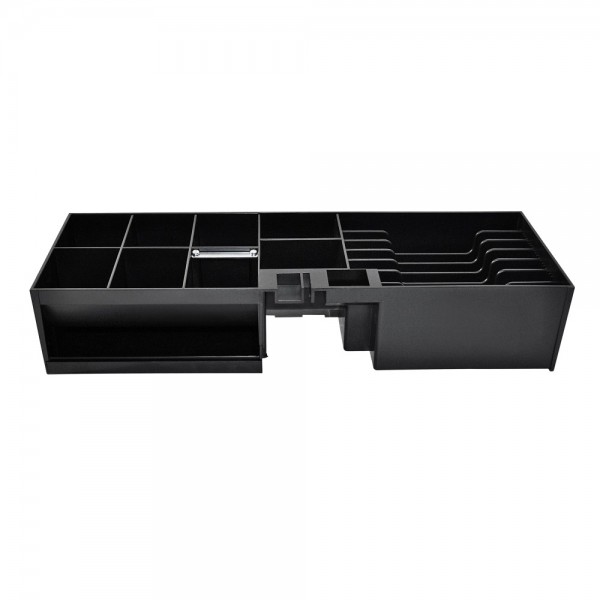 DF-D5 Flip Top insert drawer