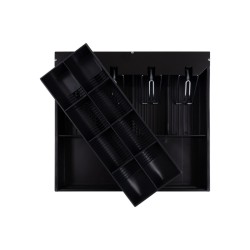 DF-EC-410 insert drawer DF-EC-410 insert drawer