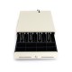 Drawer for Cash Registers EC-350 white