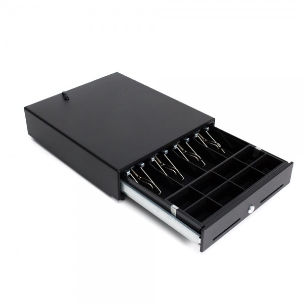 Drawer for Cash Registers EC-350