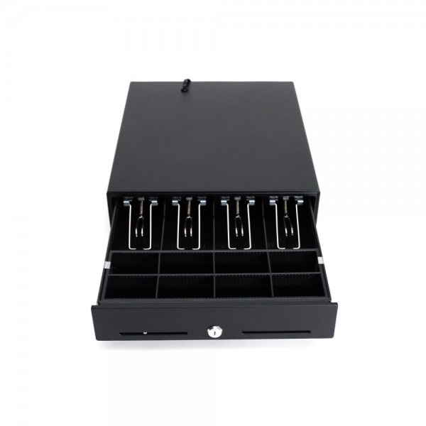 Drawer for Cash Registers EC-350