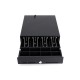 Drawer for Cash Registers EC-350