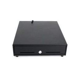 Drawer for Cash Registers EC-350 Drawer for Cash Registers EC-350