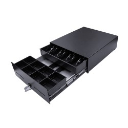 Drawer for Cash Registers EC-355 RJ Drawer for Cash Registers EC-355 RJ