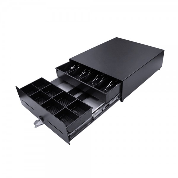 Drawer for Cash Registers EC-355 RJ