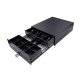 Drawer for Cash Registers EC-355 RJ