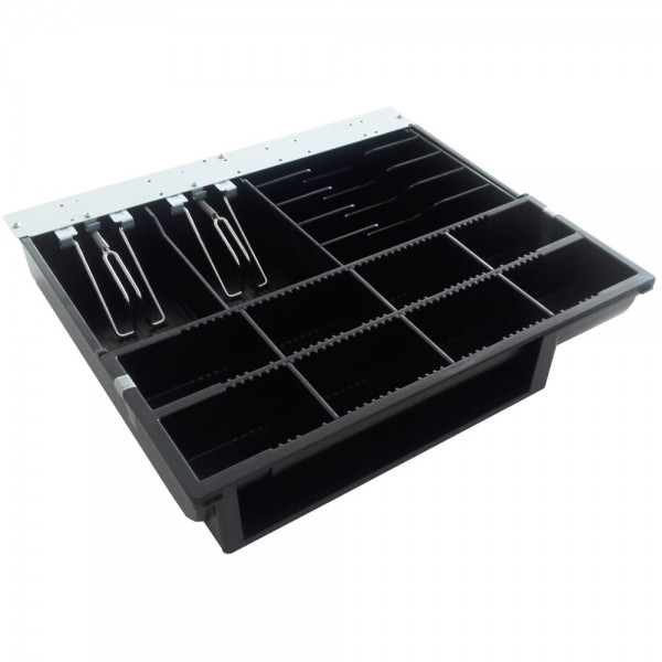 EC-4141 insert drawer